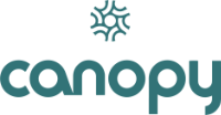 Canopy logo