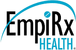 EmpiRx logo