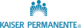 Kaiser Permanente logo