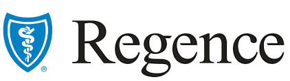 Regence logo