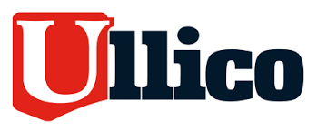 Ullico logo