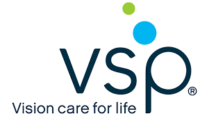 VSP logo