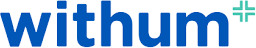 Withum logo